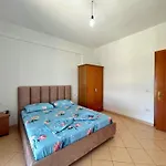 Διαμέρισμα Onis Sea View *
