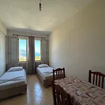 Διαμέρισμα Onis Sea View *