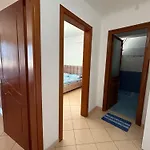 Onis Sea View * Orikum