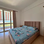Onis Sea View