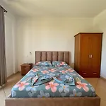 Διαμέρισμα Onis Sea View