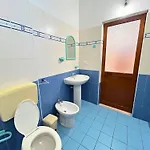 Onis Sea View Orikum