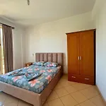 Διαμέρισμα Onis Sea View Orikum