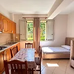 Διαμέρισμα Onis Sea View