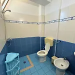 Διαμέρισμα Onis Sea View Orikum