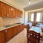 Onis Sea View Διαμέρισμα