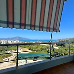Onis Sea View Orikum
