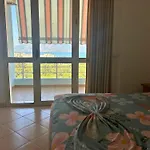 Διαμέρισμα Onis Sea View