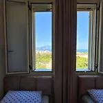 Onis Sea View Orikum