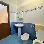 Onis Sea View Διαμέρισμα