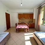 Onis Sea View Διαμέρισμα *