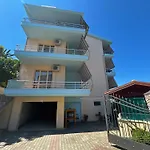 Onis Sea View * Orikum