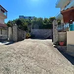 Onis Sea View Διαμέρισμα