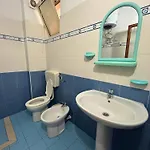 Appartement Onis Sea View Orikum